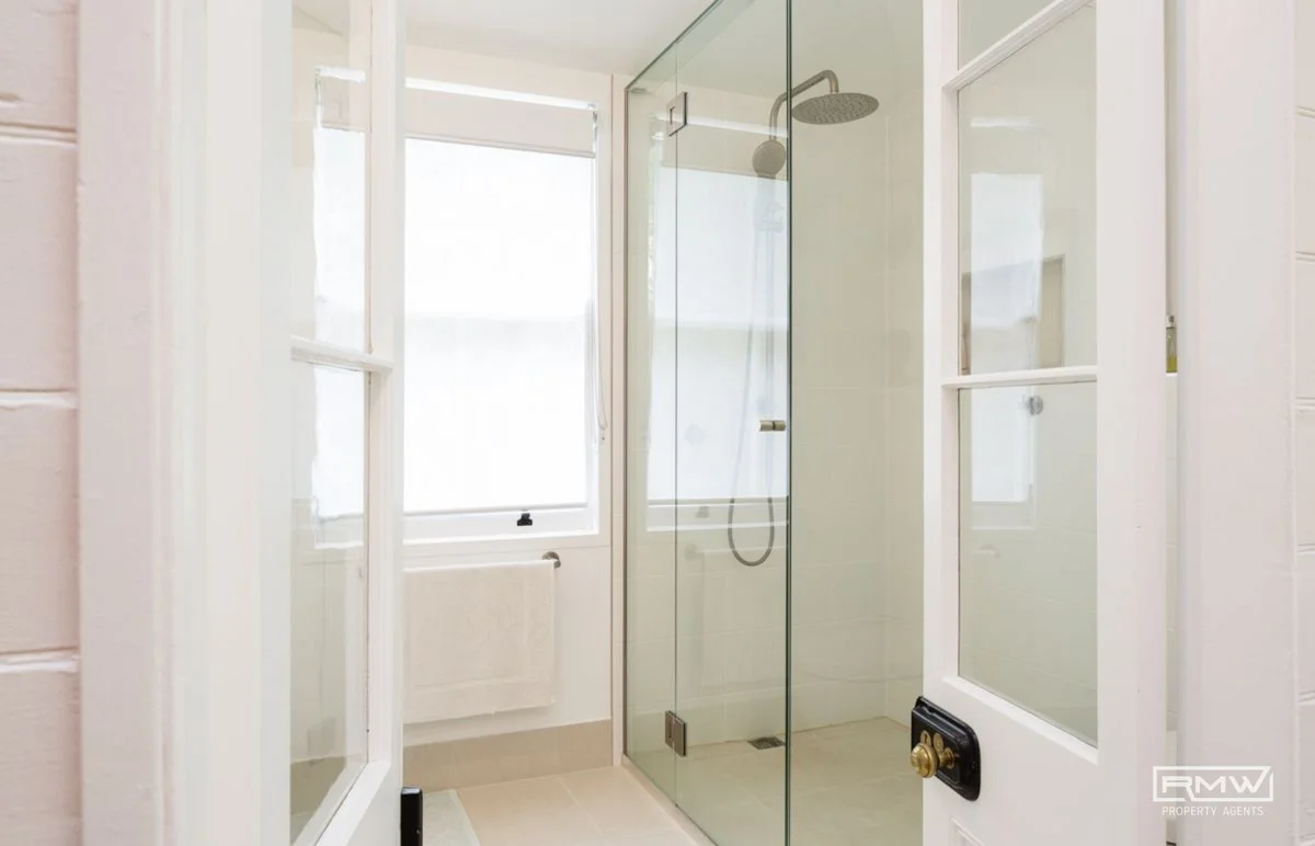 Additional image 14 of 8 Misfeld Street, Yeppoon QLD 4703