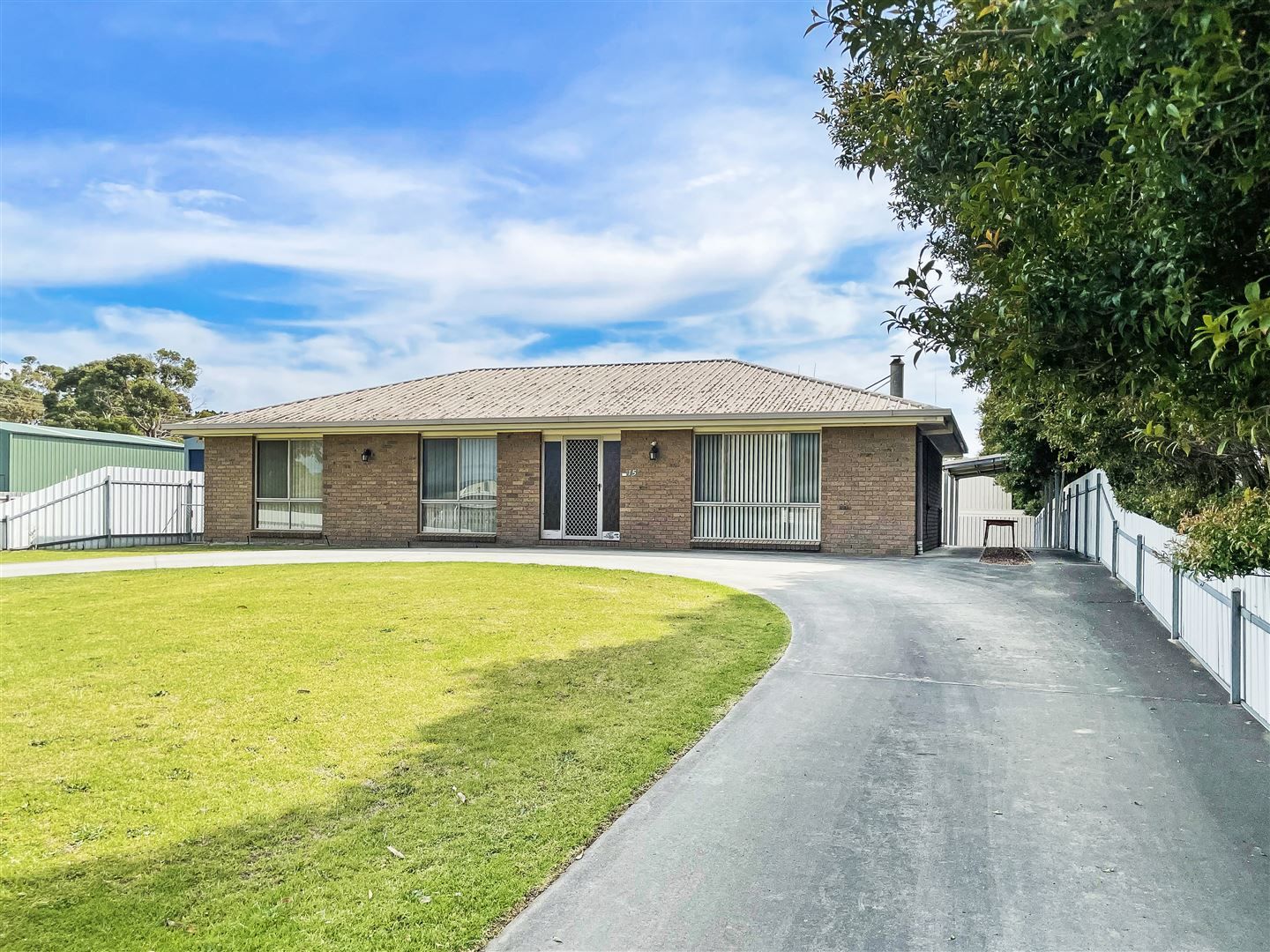 15 Stewart Street, Port Welshpool VIC 3965, Image 2