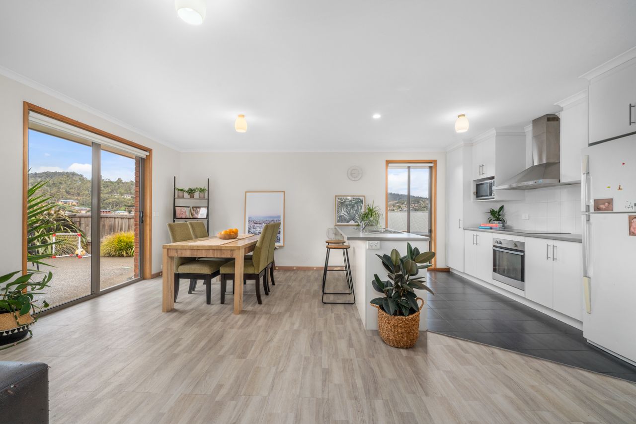 6 Andreas Place, Geilston Bay TAS 7015, Image 1