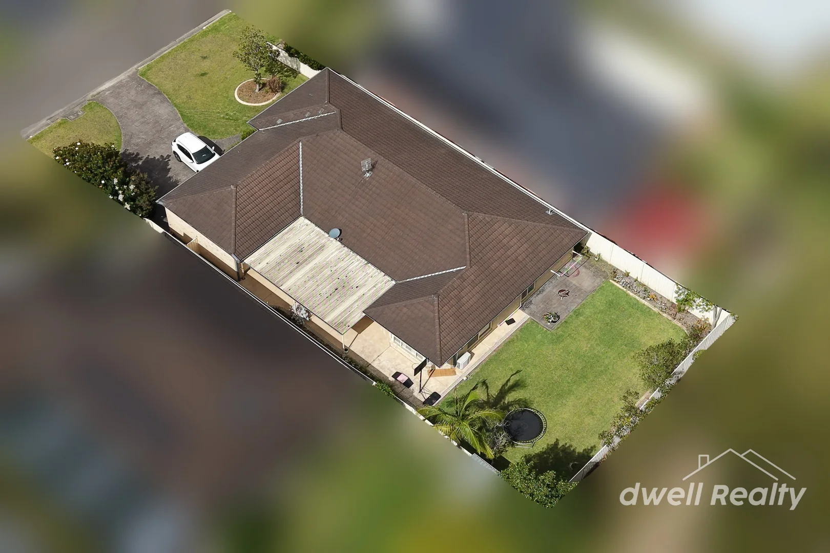 Additional image 19 of St Georges Basin NSW 2540