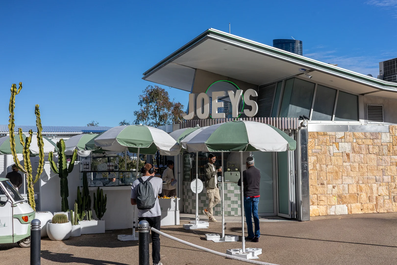 Additional image 16 of 604/66 Lambert St, Kangaroo Point QLD 4169