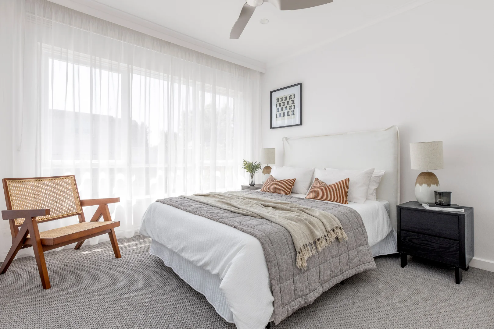 Additional image 7 of 6/313A Dandenong Road, Prahran VIC 3181