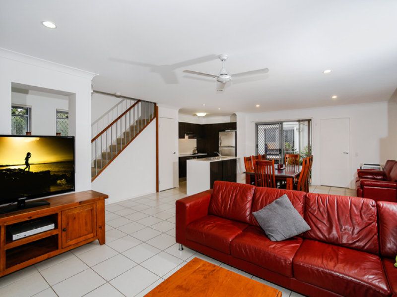 15 Dunes Court, Peregian Springs QLD 4573, Image 0