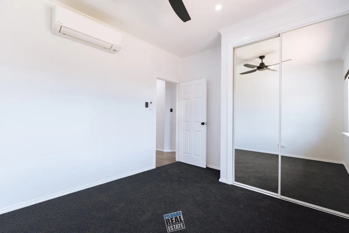 Additional image 17 of 20 Leslie Loop, Baynton WA 6714