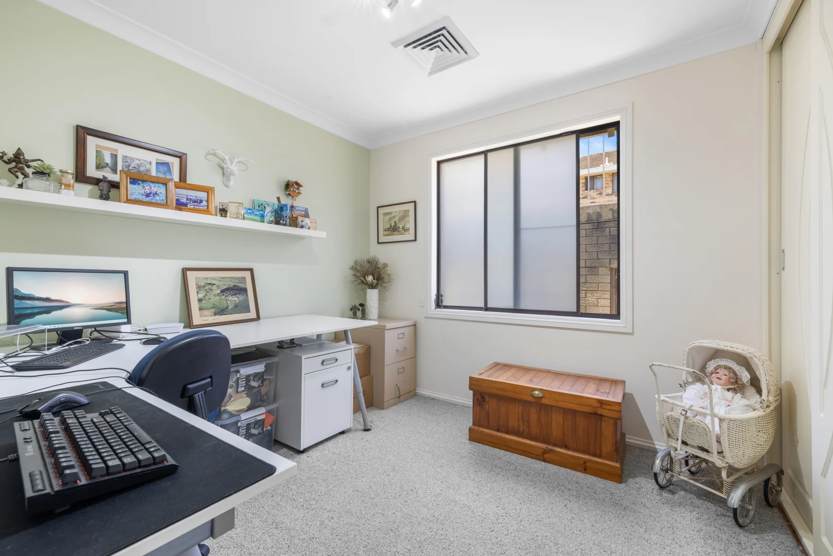 Additional image 11 of 7 Naranganah Avenue, Gymea Bay NSW 2227