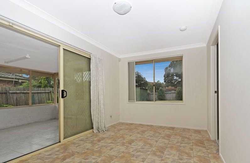 33 Vella Crescent, Blacktown NSW 2148, Image 2