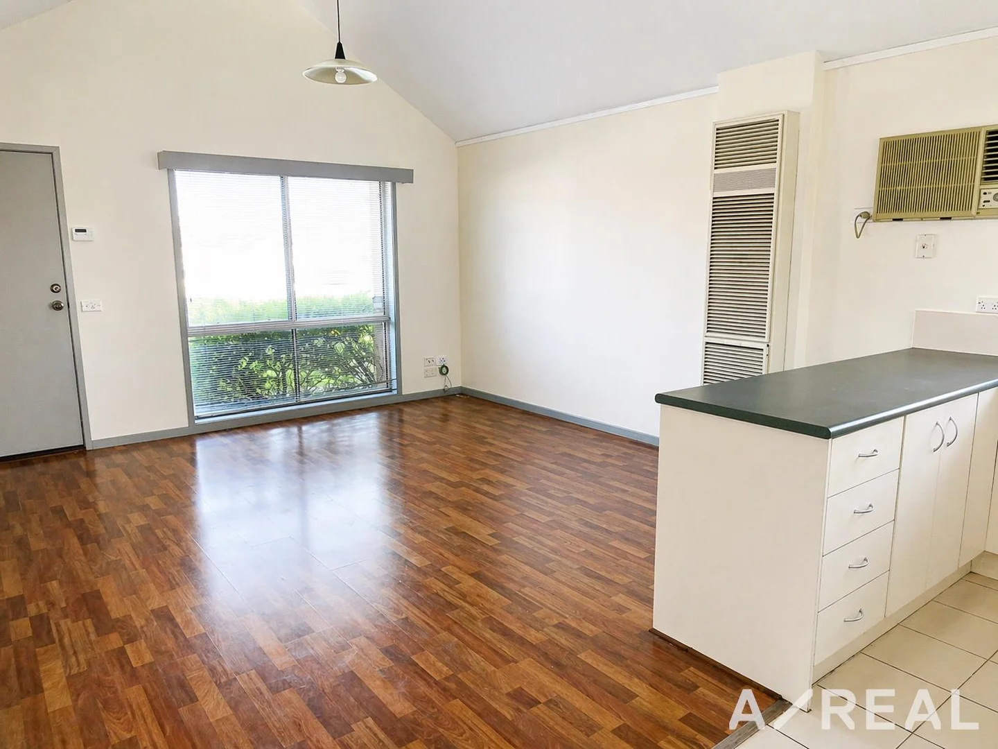 Additional image 2 of 9 Joshua Court, Bundoora VIC 3083