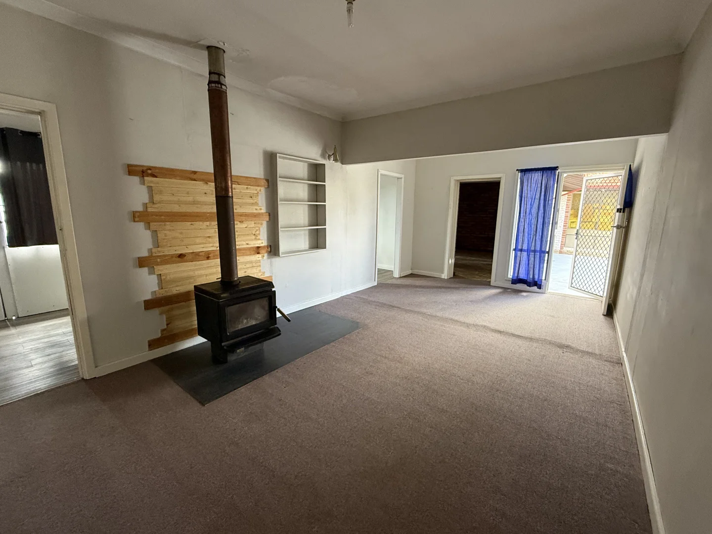 Additional image 8 of 4C Preston Street, Mandurah WA 6210