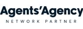 Logo for Agents'Agency Network Partners