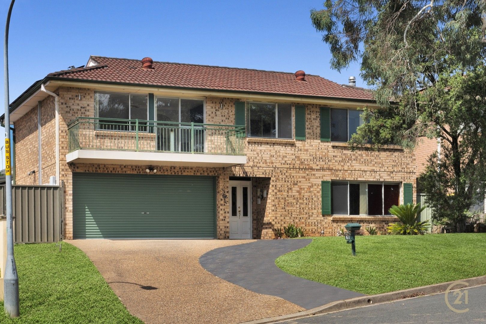 51 Hurricane Drive, Raby NSW 2566, Image 0