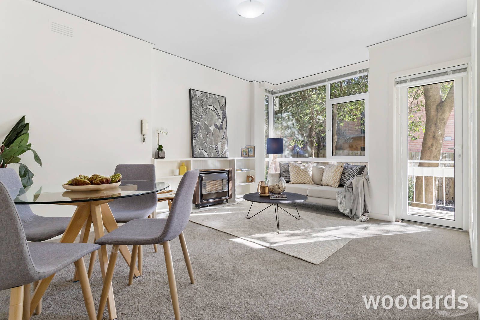 7/9 Lisson Grove, Hawthorn VIC 3122, Image 0