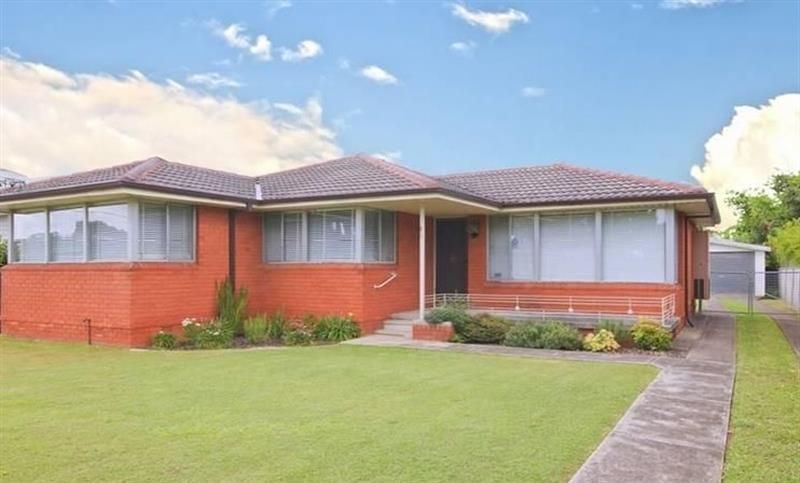 354 Kildare Road, Doonside NSW 2767