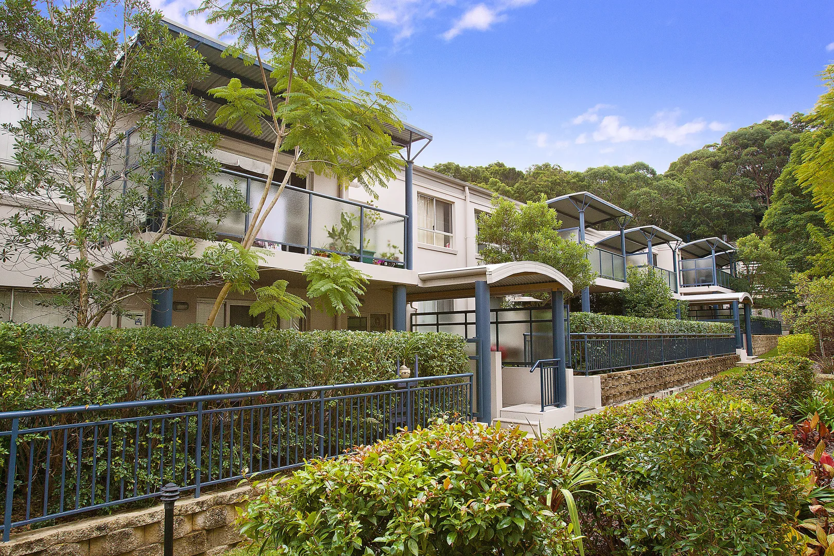 Additional image 4 of 10/34 Brookvale Avenue, Brookvale NSW 2100