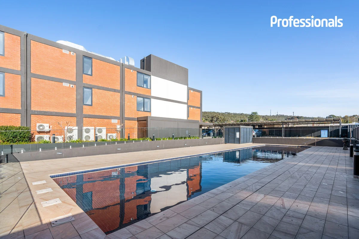 Additional image 8 of 3/205 Flinders Street, Wagga Wagga NSW 2650