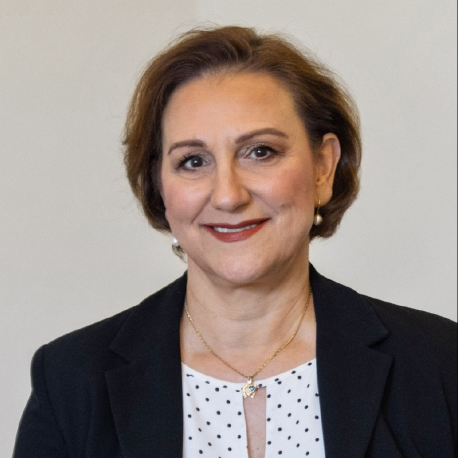 1A Rosslyn Avenue, Clarence Park SA 5034 House For Rent Domain