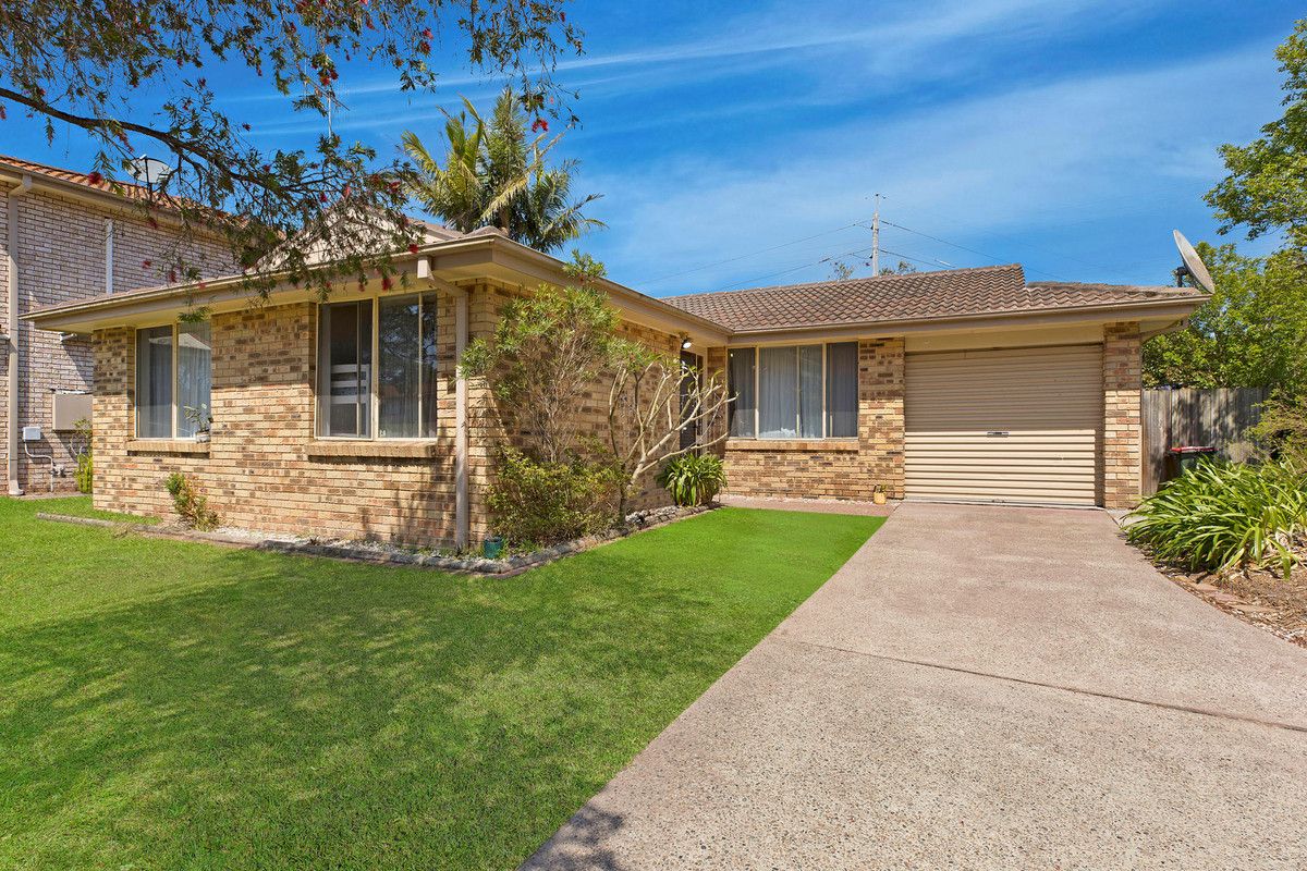 13 Hobbs Close, Bateau Bay NSW 2261, Image 0