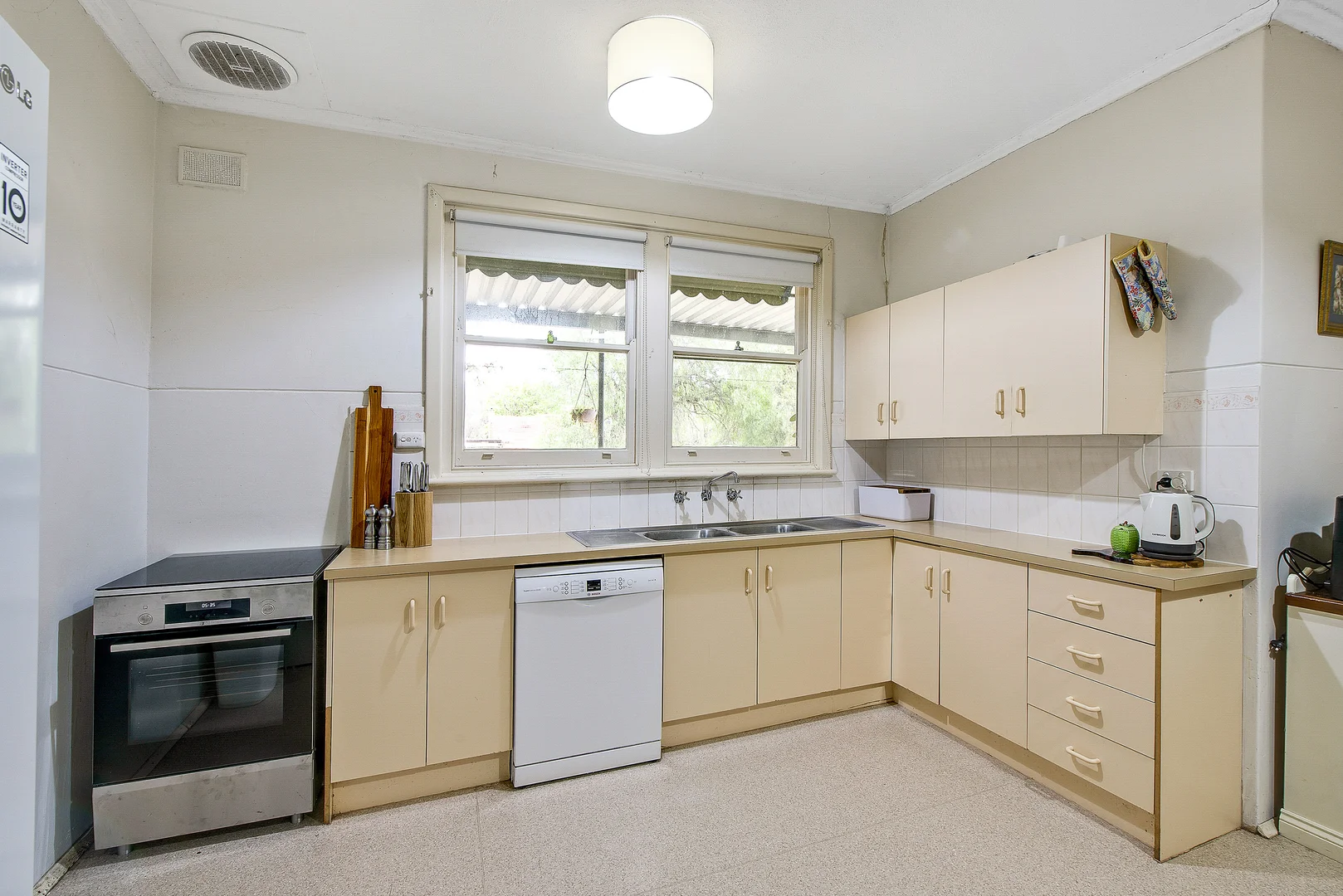 Additional image 9 of 36 Hornet Crescent, Elizabeth East SA 5112