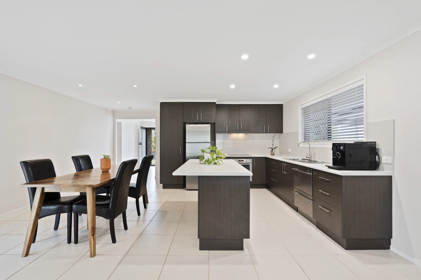 Additional image 7 of 17 Crown Road, Alexandra Hills QLD 4161