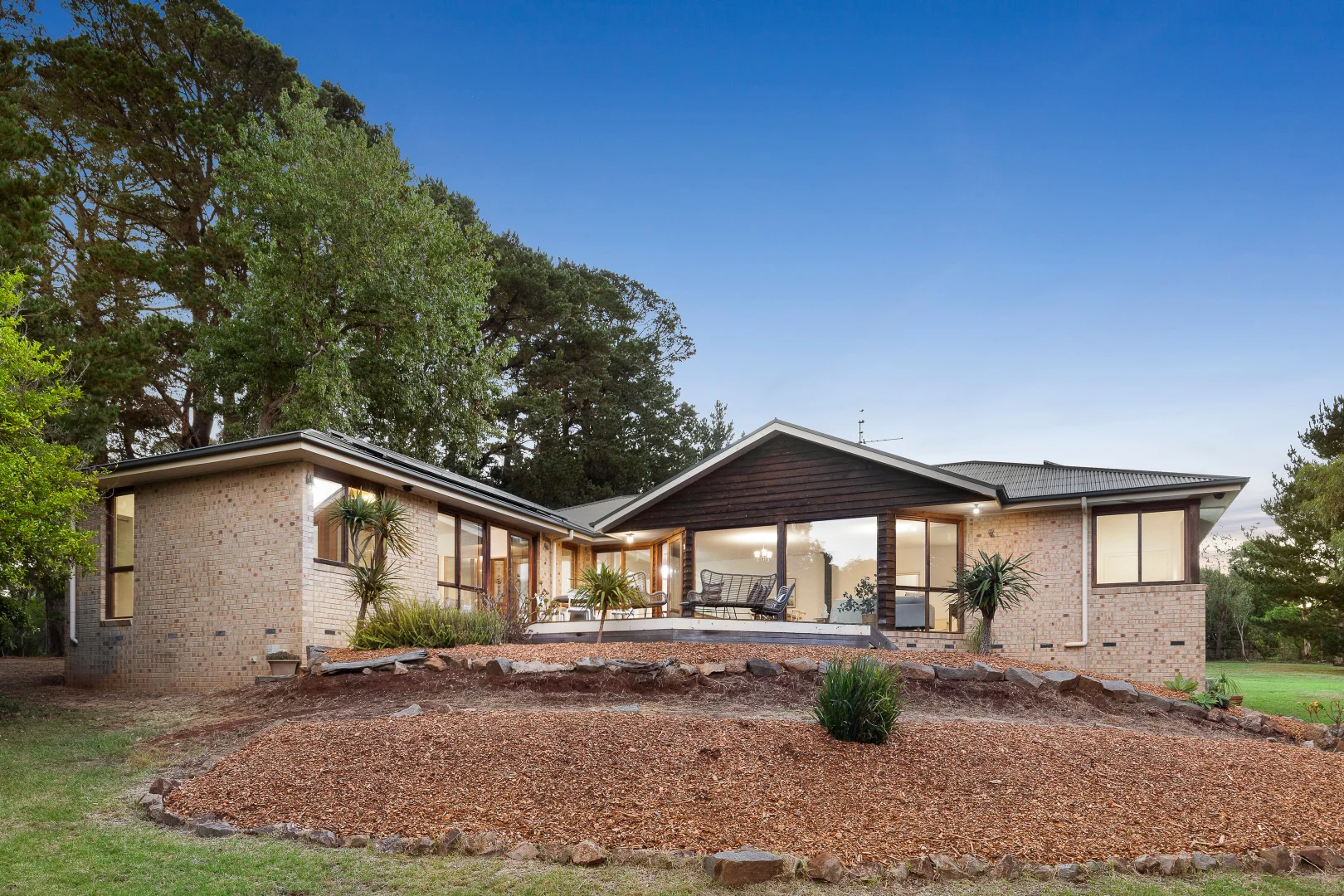 Additional image 9 of 171 Point Leo Road, Red Hill South VIC 3937