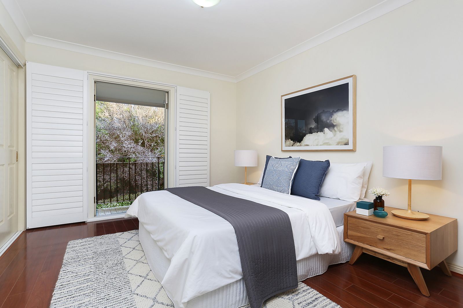 7/2-6 Derbyshire Road, Leichhardt NSW 2040, Image 1