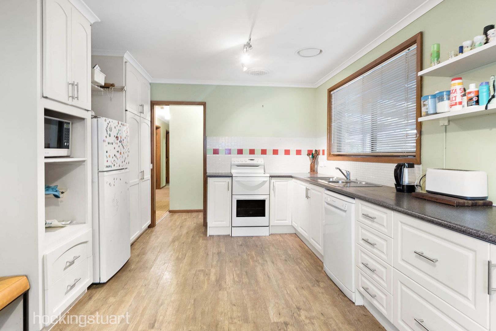 2925 Midland Highway, Newlyn North VIC 3364, Image 2