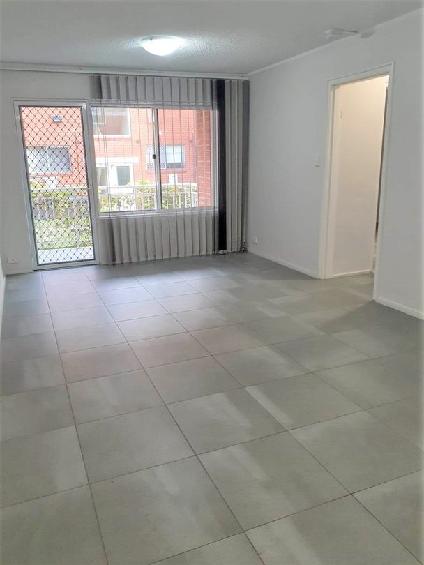 2/17 Evans Avenue, Eastlakes NSW 2018 Apartment For Rent Domain