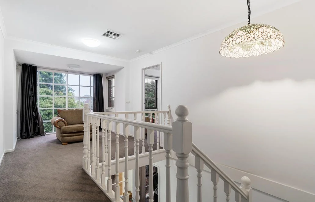 Additional image 8 of 16 Crestmont Court, Doncaster East VIC 3109