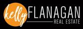 Logo for Kelly Flanagan Real Estate