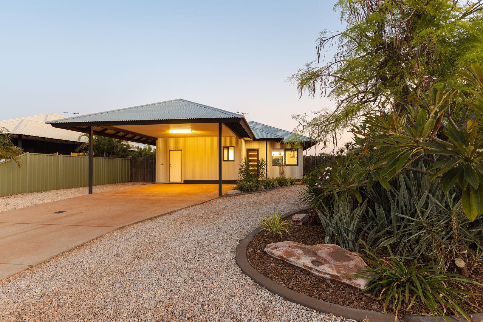 37 Sariago Terrace, Bilingurr WA 6725, Image 1