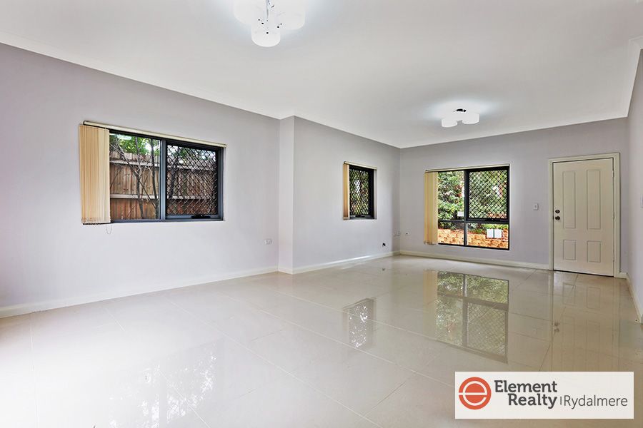 2/514 Victoria Road, Ermington NSW 2115, Image 1