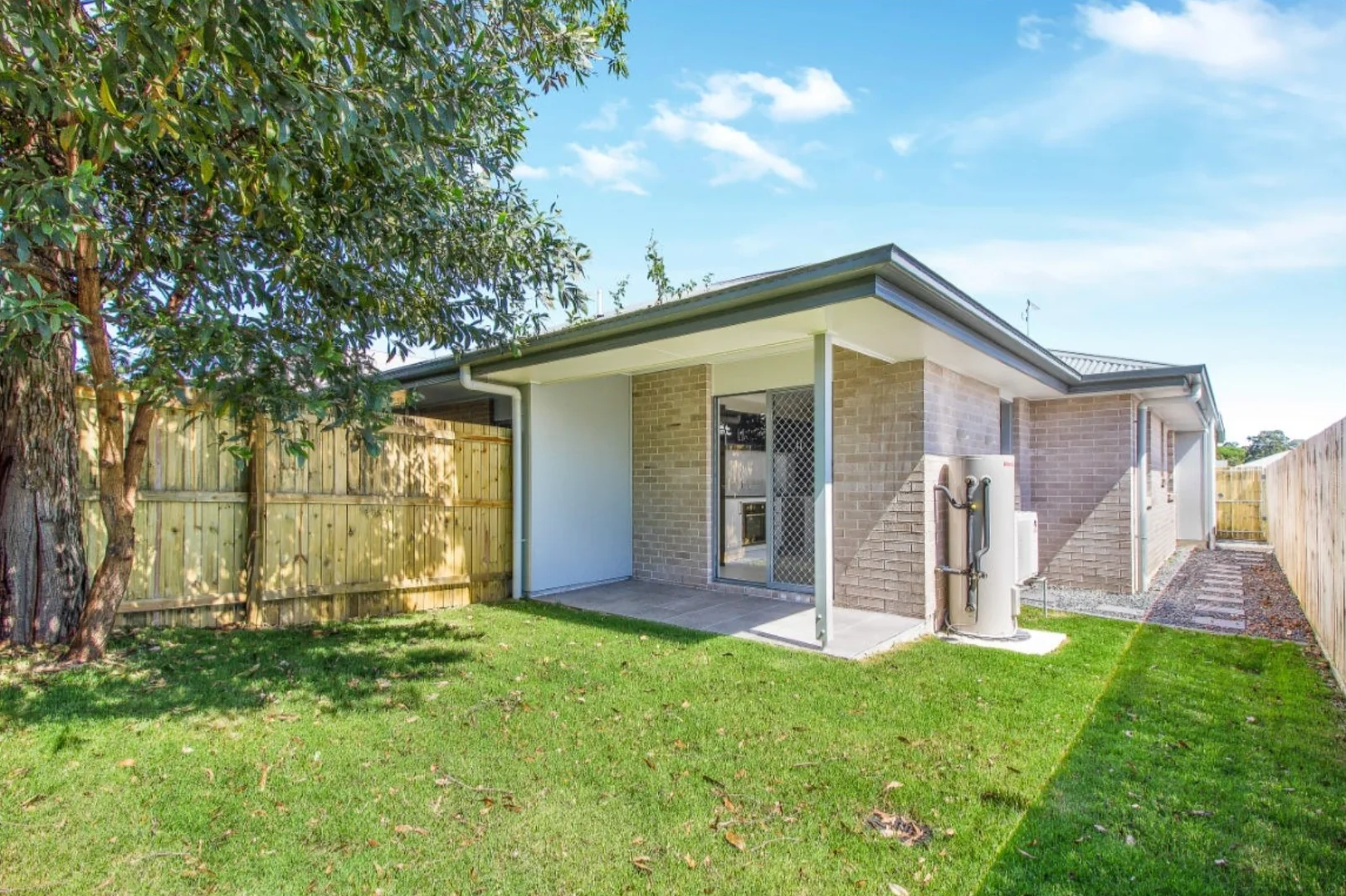 Additional image 9 of 1/5 Grothe Street, Morayfield QLD 4506