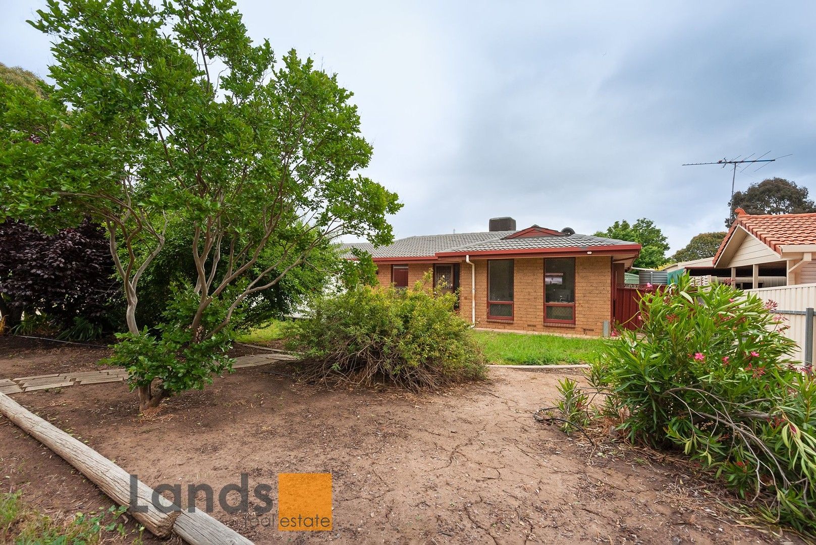 42 Tolley Road, St Agnes SA 5097, Image 0