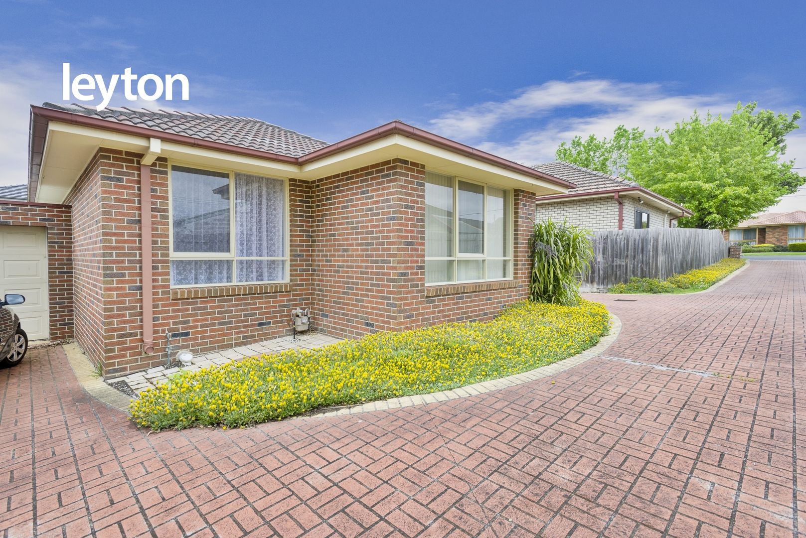 2/1 Ford Street, Ringwood VIC 3134, Image 1