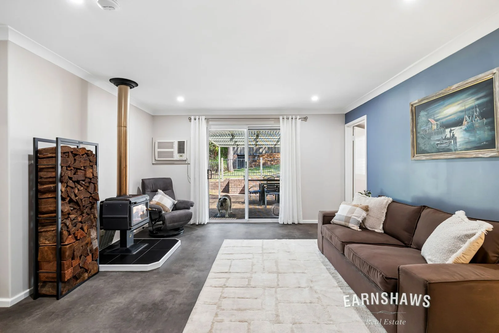 Additional image 13 of 26 Marnie Road, Glen Forrest WA 6071