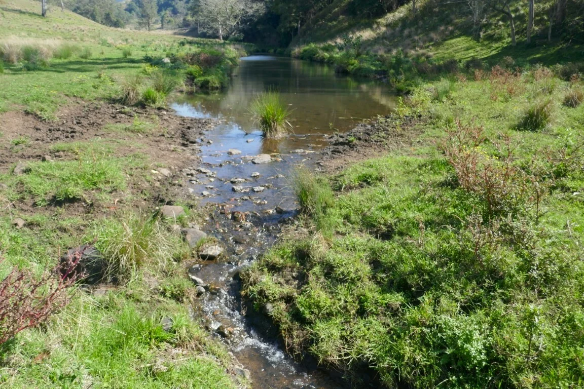 Image 12