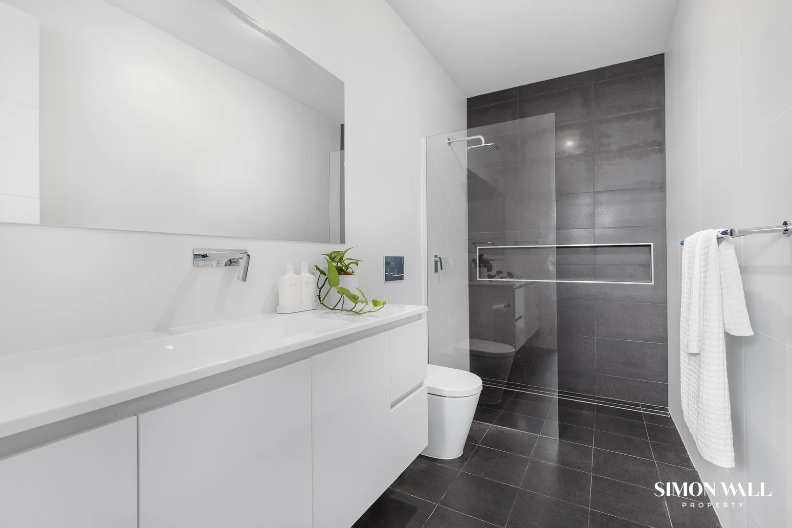 Additional image 14 of 5a Mitchell Street, Merewether NSW 2291