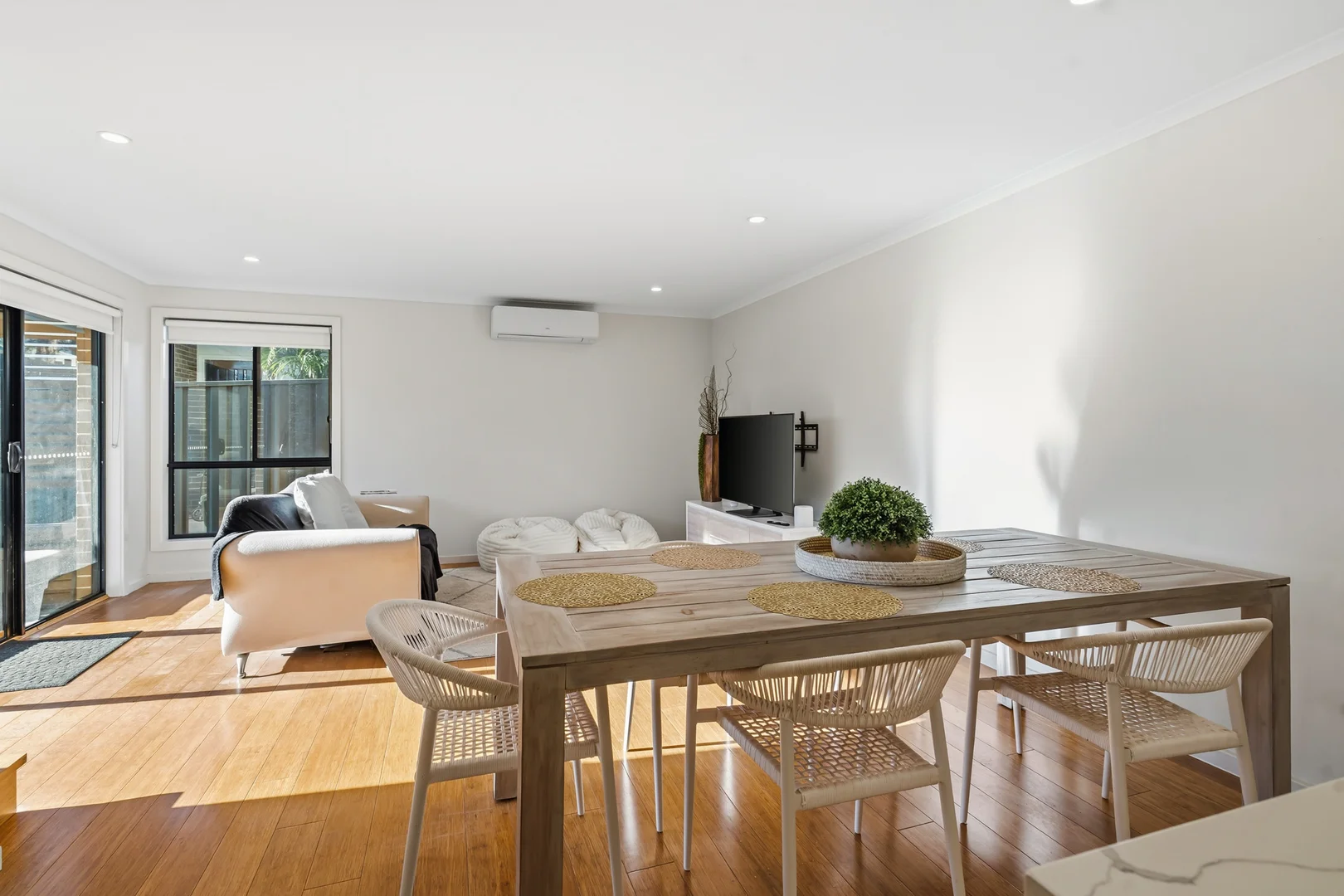 Additional image 3 of 3/34 Gordon Road, Long Jetty NSW 2261