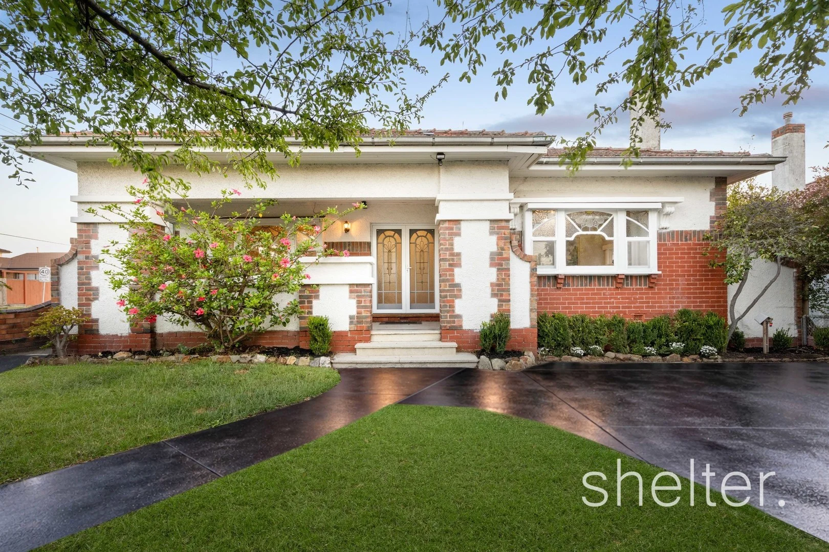 539 Neerim Road, Murrumbeena VIC 3163