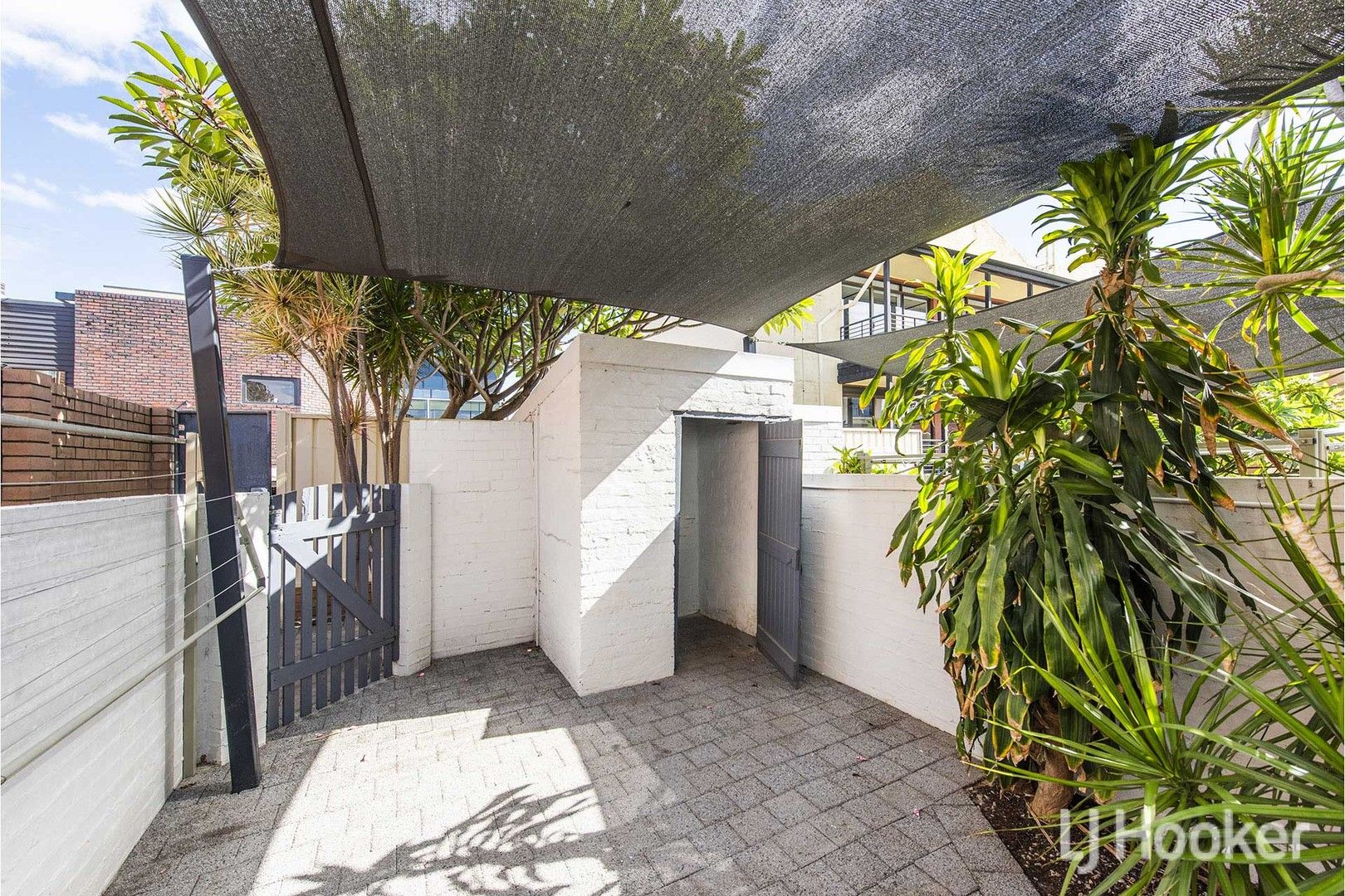 2 bedrooms Apartment / Unit / Flat in 119A Rokeby Road SUBIACO WA, 6008