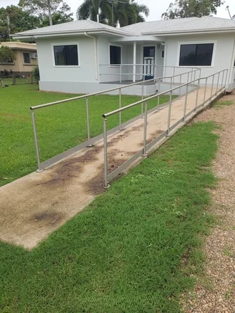 Additional image 12 of 14 Macmillan Street, Ayr QLD 4807