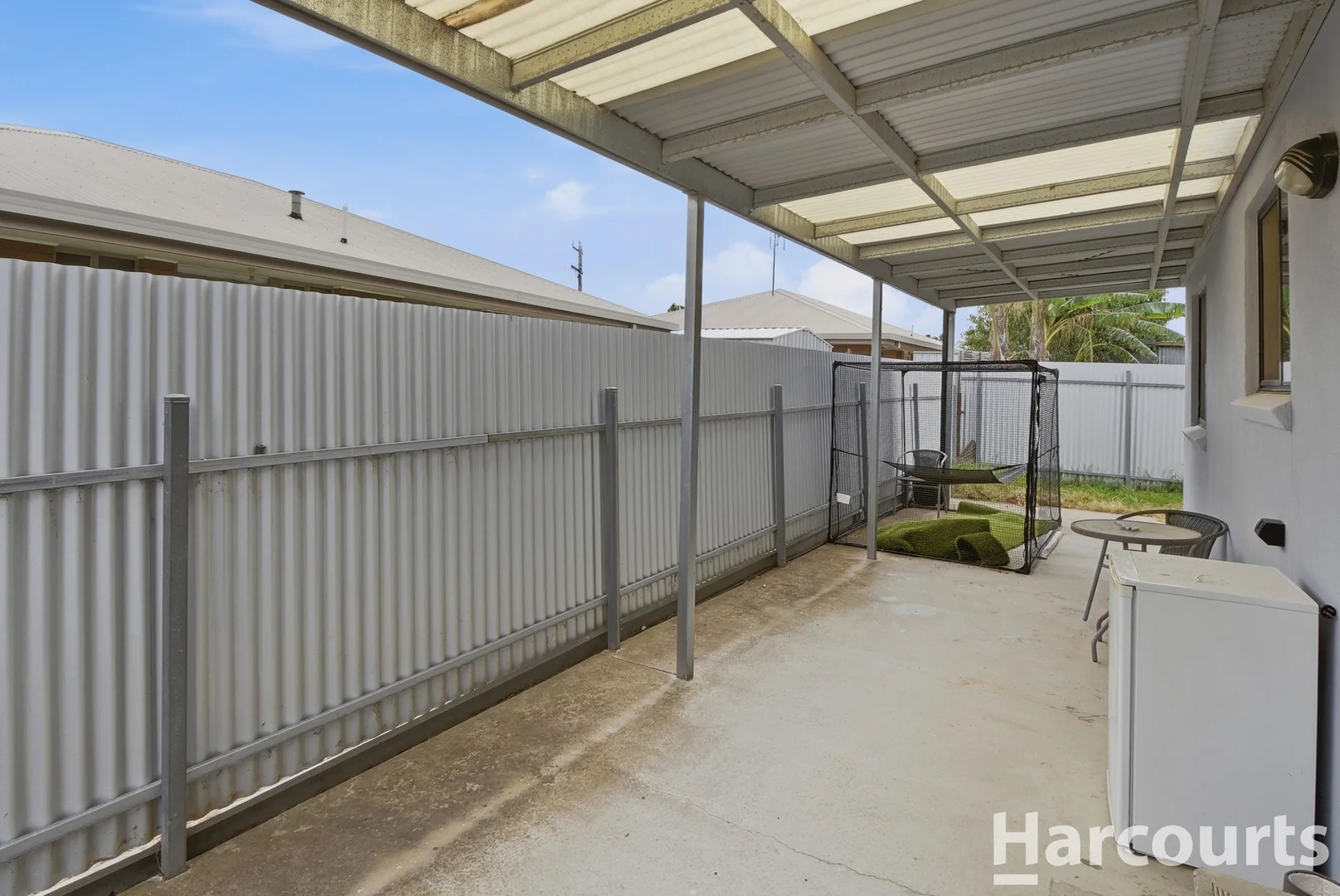 Additional image 11 of 2/10 Drummond Street, Horsham VIC 3400