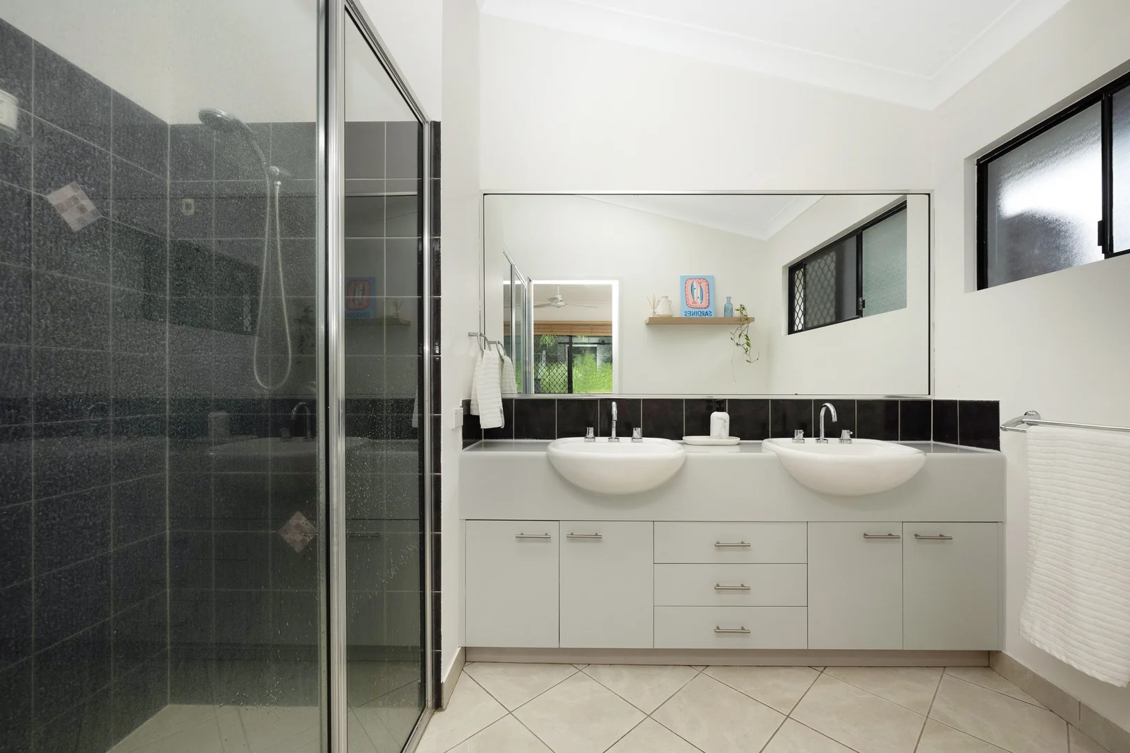 Additional image 8 of 18 Butterfly Crescent, Douglas QLD 4814