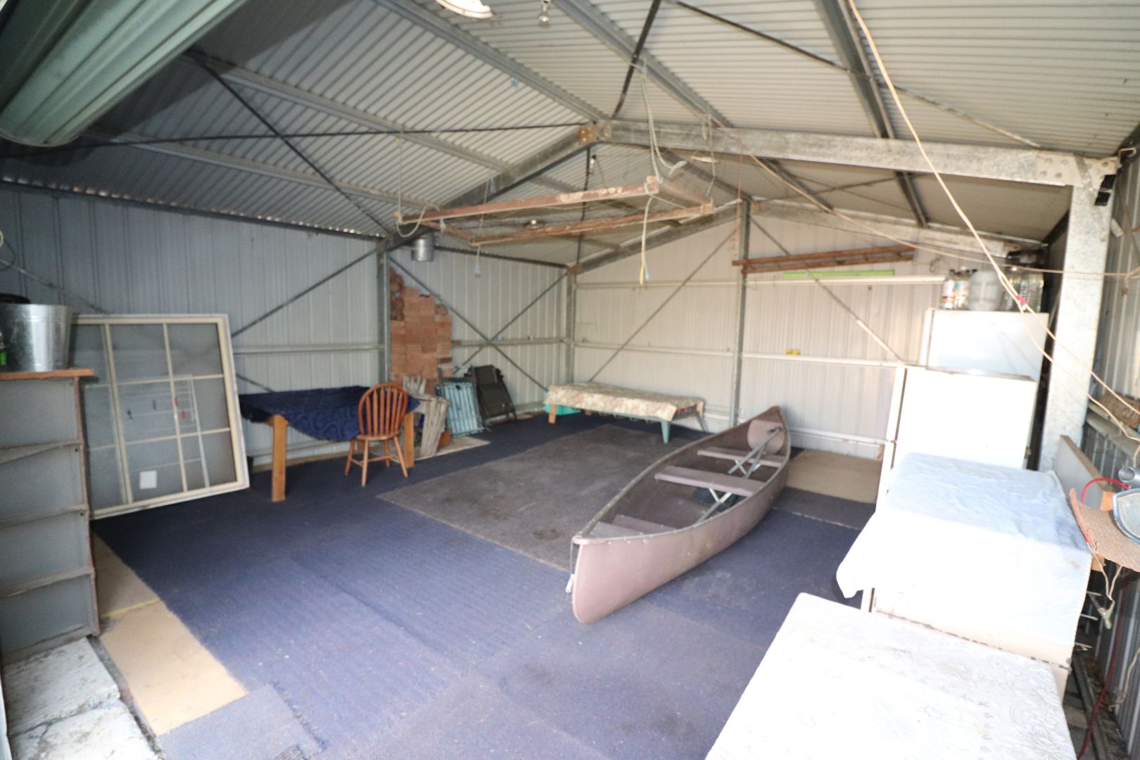 8853 Kempsey Rd, Lower Creek NSW 2440, Image 2