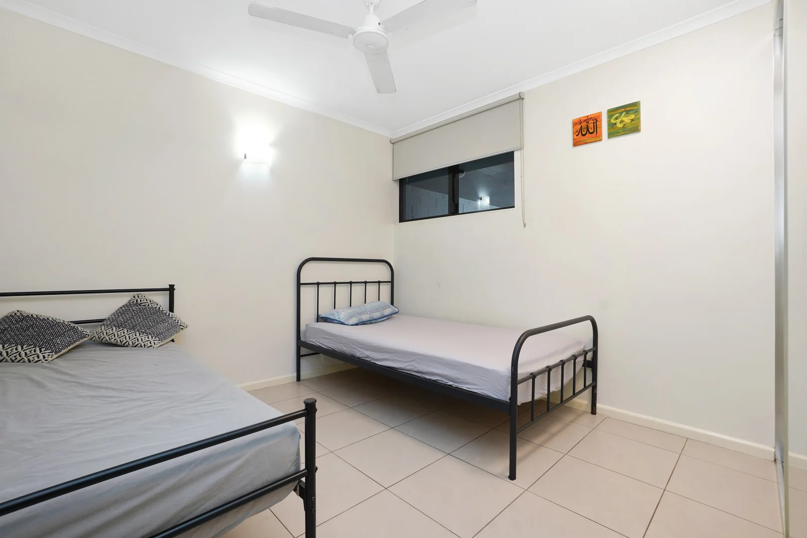 Additional image 9 of 22B/174 Forrest Parade, Rosebery NT 0832