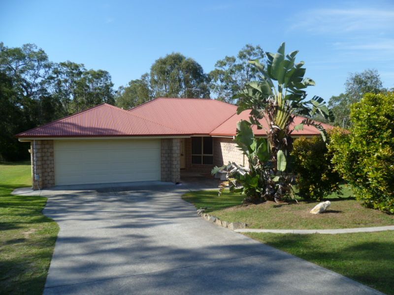 7074 Equestrian Drive, New Beith QLD 4124 House For Rent Domain