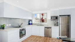 Picture of 16 Don Mills Avenue, HEBERSHAM NSW 2770