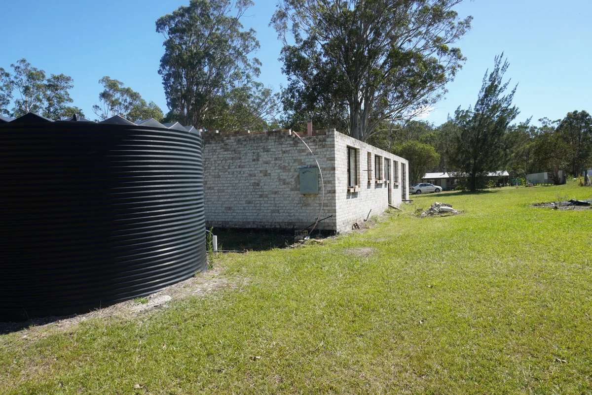 Image 14