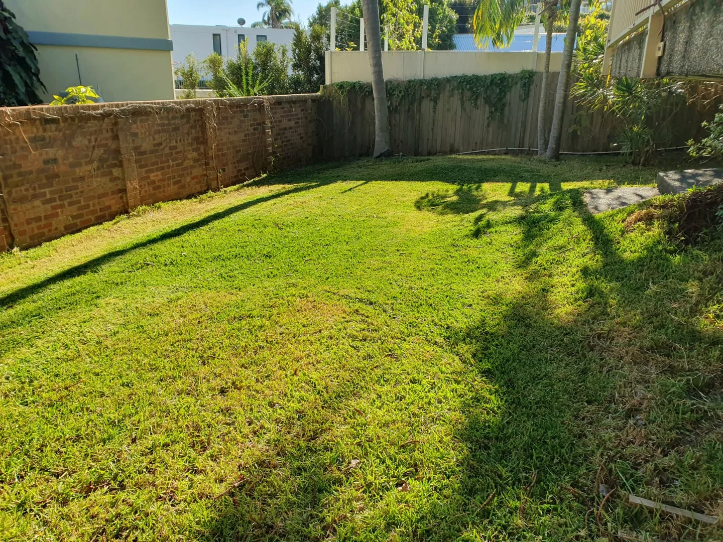 Additional image 11 of 4 Kings Road, Vaucluse NSW 2030