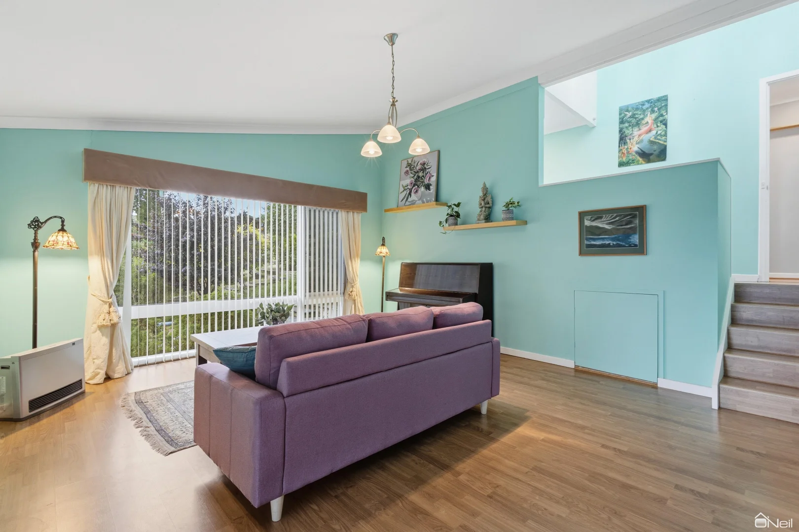 Additional image 16 of 6 Savage Road, Kelmscott WA 6111