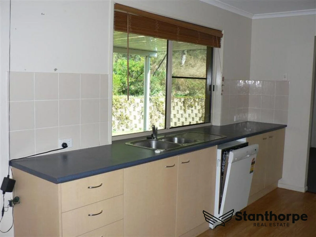 Additional image 9 of 10 Wright Court, Stanthorpe QLD 4380